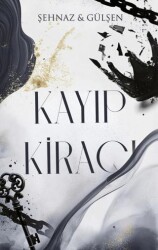 Kayıp Kiracı - Lapis Kitap
