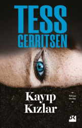 Kayıp Kızlar - Doğan Kitap