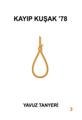 Kayıp Kuşak 78 - 1