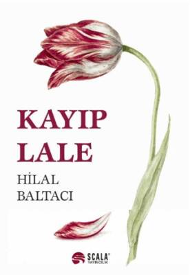 Kayıp Lale - 1
