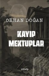 Kayıp Mektuplar - Vova Yayınları