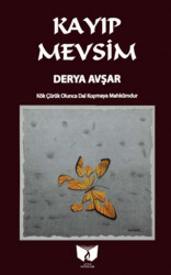 Kayıp Mevsim - Ateş Yayınları