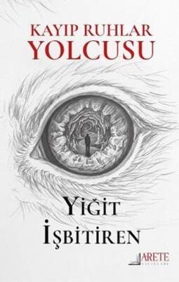 Kayıp Ruhlar Yolcusu - 1