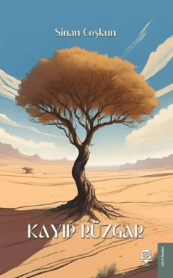 Kayıp Rüzgar - 1