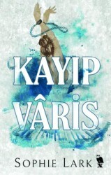 Kayıp Varis - Nemesis Kitap