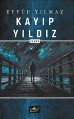 Kayıp Yıldız - 1