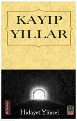 Kayıp Yıllar - Babıali Kitaplığı