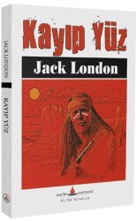 Kayıp Yüz - Katip Yayınları