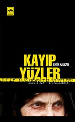 Kayıp Yüzler - Ötüken Neşriyat