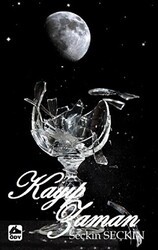 Kayıp Zaman - Öğretmenim Dergisi Yayınları