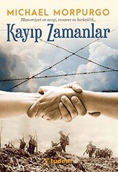 Kayıp Zamanlar - Tudem Yayınları