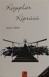 Kayıplar Köprüsü - Sitav Yayınevi