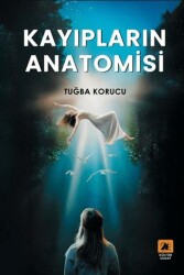 Kayıpların Anatomisi - 1