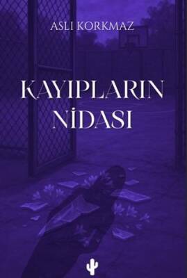 Kayıpların Nidası - 1