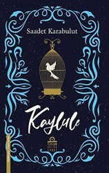 Kaylule - Platform Kültür Sanat Yayınları