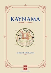 Kaynama - Ötüken Neşriyat