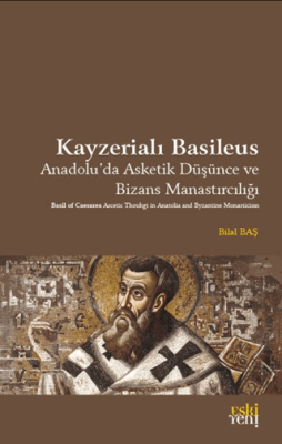 Kayzerialı Basileus - 1
