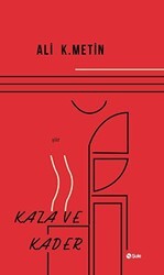 Kaza ve Kader - Şule Yayınları