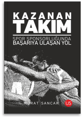 Kazanan Takım - 1