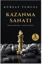 Kazanma Sanatı - Ceres Yayınları