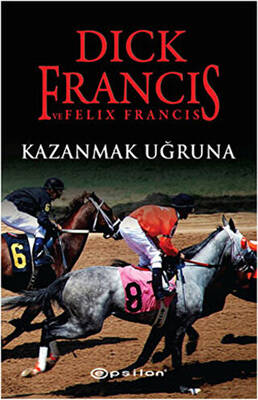 Kazanmak Uğruna - 1