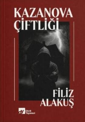 Kazanova Çiftliği - 1