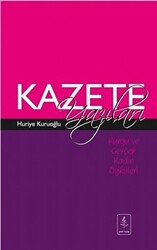 Kazete Yazıları - Nobel Yaşam