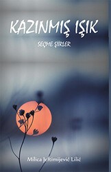 Kazınmış Işık - Gece Kitaplığı