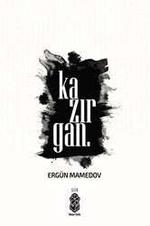 Kazırgan. - Mavi Gök Yayınları