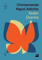 Keder Üzerine - Doğan Kitap