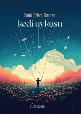 Kedi Uykusu - 1