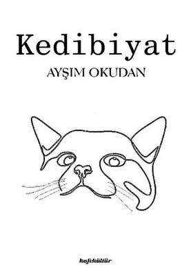 Kedibiyat - 1