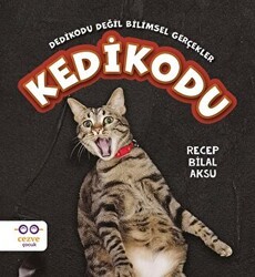 Kedikodu - 1