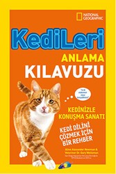 Kedileri Anlama Kılavuzu - Beta Kids