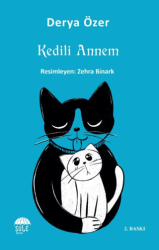 Kedili Annem - Şule Yayınları