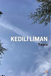 Kedili Liman - Cinius Yayınları