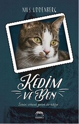 Kedim ve Ben - Yabancı Yayınları