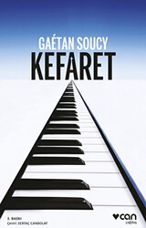 Kefaret - Can Yayınları
