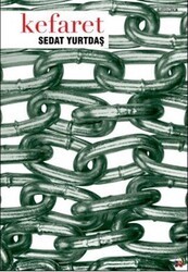 Kefaret - Lis Basın Yayın