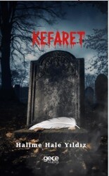 Kefaret - Gece Kitaplığı