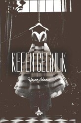 Kefen Gelinlik - Od Kitap