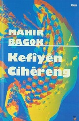 Kefıyen Cihereng - 1