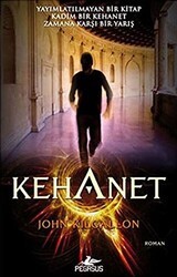 Kehanet - Pegasus Yayınları