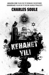 Kehanet Yılı - April Yayıncılık