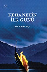 Kehanetin İlk Günü - Uzam Yayınları