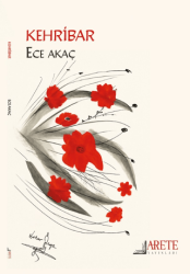 Kehribar - Arete Yayınları