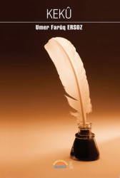 Kekû - Roşna Yayınları
