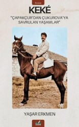 Keke - İzan Yayıncılık