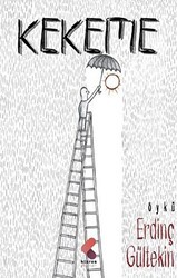 Kekeme - Klaros Yayınları