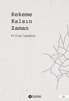 Kekeme Kalsın Zaman - 1